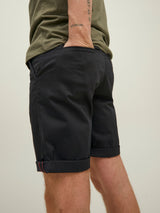 Jack & Jones Chinos Bowie Shorts