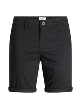 Jack & Jones Chinos Bowie Shorts