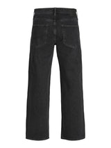Jack & Jones Eddie Loose Jeans