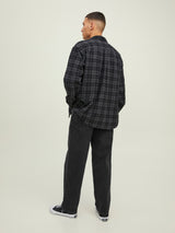 Jack & Jones Eddie Loose Jeans