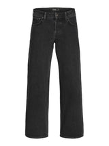 Jack & Jones Eddie Loose Jeans
