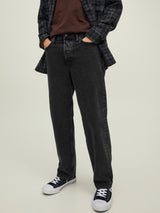 Jack & Jones Eddie Loose Jeans