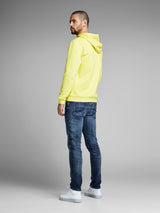Jack & Jones Glenn Slim Jeans