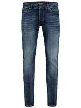Jack & Jones Glenn Slim Jeans