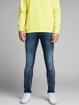 Jack & Jones Glenn Slim Jeans