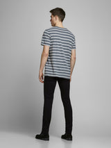 Jack & Jones Glenn Slim Jeans