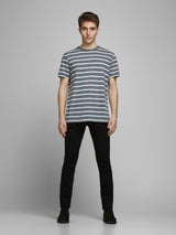 Jack & Jones Glenn Slim Jeans