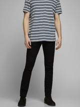 Jack & Jones Glenn Slim Jeans
