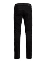 Jack & Jones Glenn Slim Jeans