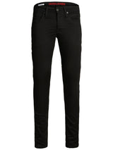 Jack & Jones Glenn Slim Jeans