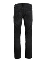 Jack & Jones Mike Regular Jeans