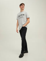 Jack & Jones Mike Regular Jeans