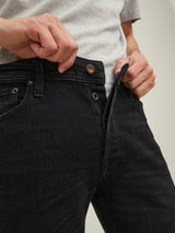 Jack & Jones Mike Regular Jeans