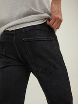 Jack & Jones Mike Regular Jeans