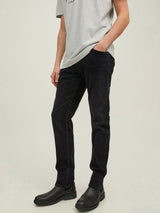 Jack & Jones Mike Regular Jeans