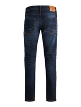 Jack & Jones Tim Stright Jeans