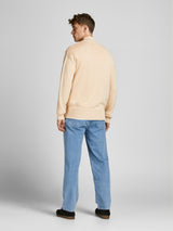 Jack & Jones Eddie Loose Jeans