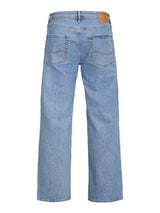 Jack & Jones Eddie Loose Jeans
