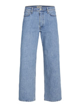 Jack & Jones Eddie Loose Jeans