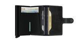 Secrid Vintage Miniwallet - 3 Farver