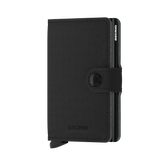 Secrid Yard Miniwallet - Sort