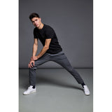 Clean Cut Milano Stretch Pants - Flere Varianter