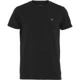 Clean Cut Basis Tee