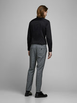 Jack & Jones Parma Skjorte