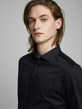 Jack & Jones Parma Skjorte