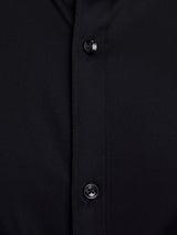 Jack & Jones Parma Skjorte