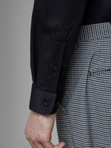 Jack & Jones Parma Skjorte