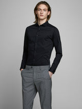 Jack & Jones Parma Skjorte