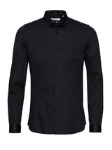 Jack & Jones Parma Skjorte