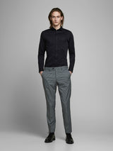 Jack & Jones Parma Skjorte