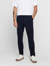 Only & Sons Mark Stretch Pant