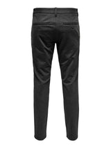 Only & Sons Mark Stretch Pant
