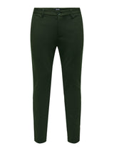 Only & Sons Mark Stretch Pant