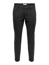 Only & Sons Mark Stretch Pant