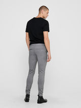 Only & Sons Mark Stretch Pant