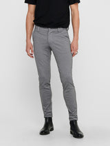 Only & Sons Mark Stretch Pant