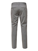 Only & Sons Mark Stretch Pant