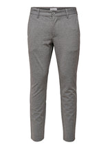 Only & Sons Mark Stretch Pant