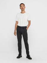 Only & Sons Mark Stretch Pant