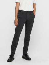 Only & Sons Mark Stretch Pant