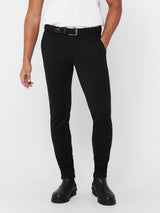 Only & Sons Mark Stretch Pant