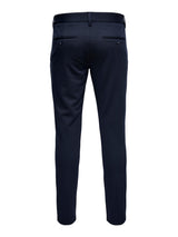 Only & Sons Mark Stretch Pant