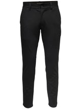 Only & Sons Mark Stretch Pant