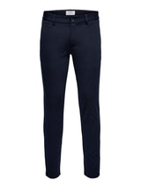 Only & Sons Mark Stretch Pant