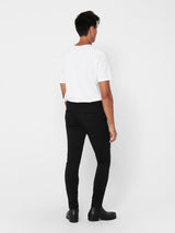 Only & Sons Mark Stretch Pant