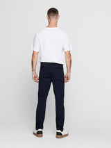 Only & Sons Mark Stretch Pant